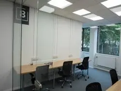 altspace Private Office