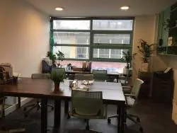 Private Office - Large 