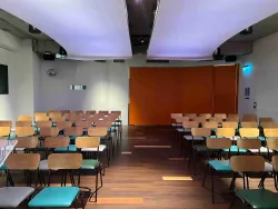 IDEALondon Event Space